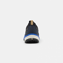 Фото № 3 с приближением к товару «‎Adidas Terrex»