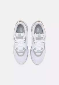 Фото № 3 с приближением к товару «‎MIRAGE SPORT RE:STYLE UNISEX»