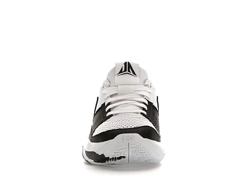Nike Ja 1 - 2