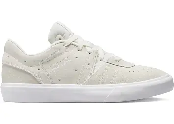 Jordan Series
