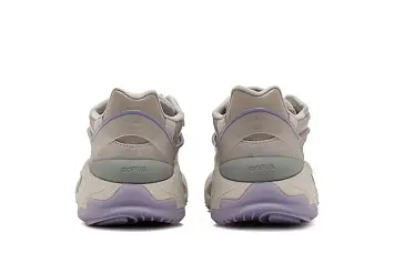 Adidas Oznova - 5