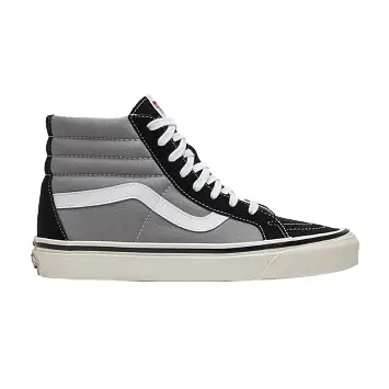 Vans Sk8-Hi 38 DX Anaheim Factory - 1