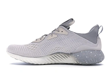 adidas Alphabounce Reigning Champ Core White - 5