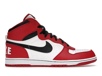 Nike Big Nike High Spike Lee - 1