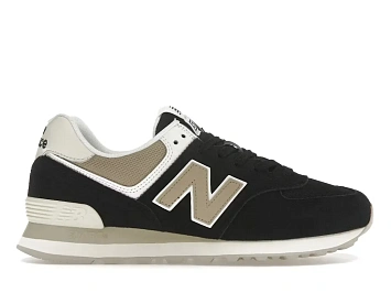 New Balance 574 - 1