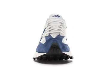 New Balance 327 - 2