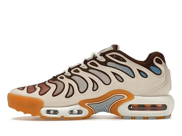 Nike Air Max Plus Drift - 3