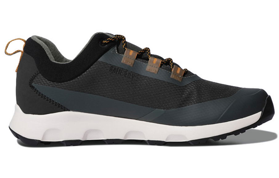 Фото № 2 с приближением к товару «‎adidas Terrex Cp Cw Voyager BlackGrey»