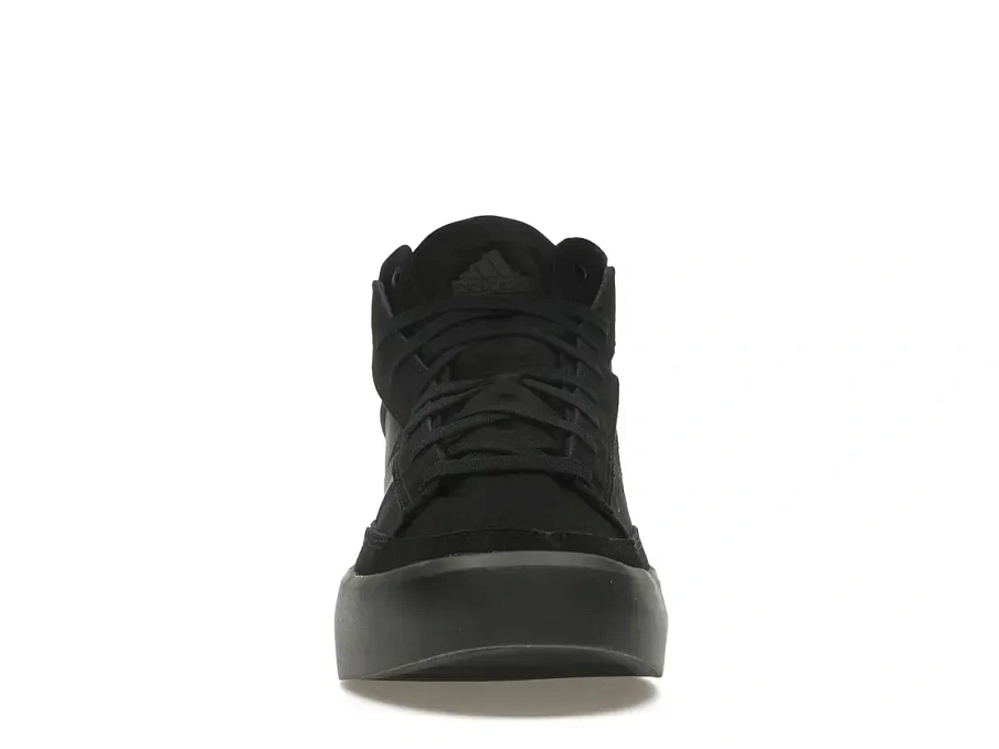 Фото № 2 с приближением к товару «‎adidas ZNSORED High»