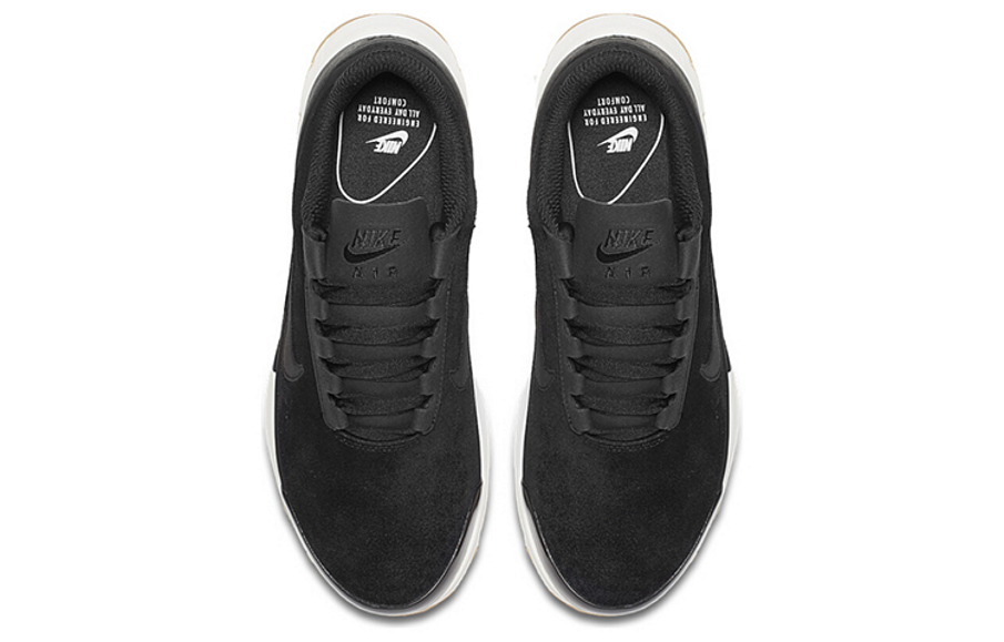Фото № 3 с приближением к товару «‎Nike Wmns Air Max Jewell SE 'Gum Med Brown'»