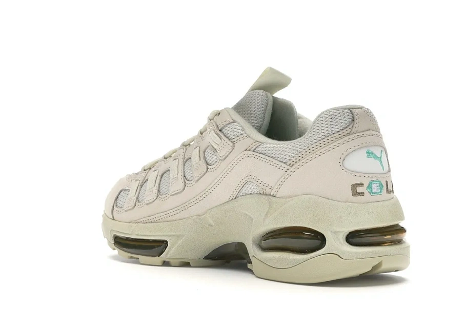 Фото № 5 с приближением к товару «‎Puma Cell Endura Rhude Sundry»