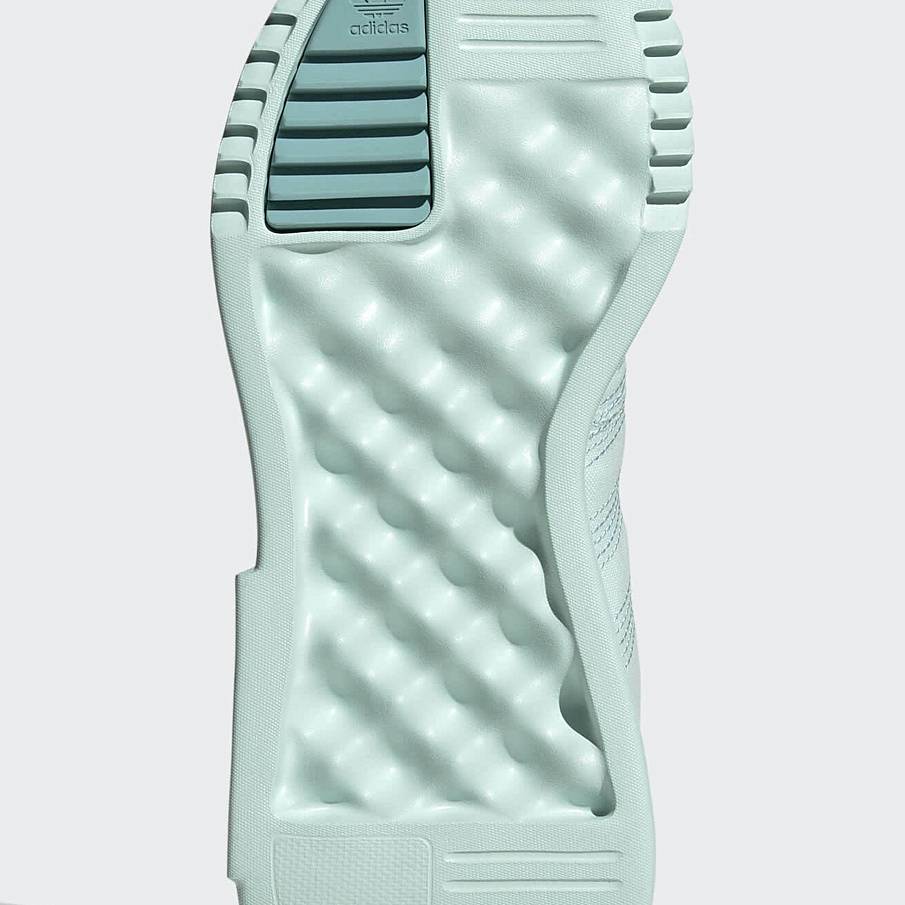 Фото № 5 с приближением к товару «‎Кроссовки Adidas SPAD111A1W4-L11»
