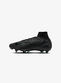 Фото № 1 с приближением к товару «‎Moulded stud football boots»