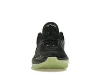 Фото № 2 с приближением к товару «‎Nike LeBron 21 Tahitian»
