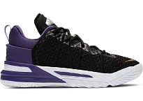 Фото № 1 с приближением к товару «‎Nike LeBron 18»