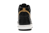 Фото № 4 с приближением к товару «‎Nike Dunk CMFT Tiger Camo»