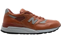 Фото № 1 с приближением к товару «‎New Balance 998»