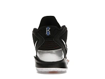 Фото № 4 с приближением к товару «‎Nike Kyrie Infinity Fire and Ice»