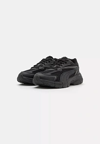 Фото № 2 с приближением к товару «‎TEVERIS NITRO BASE UNISEX»