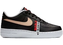 Фото № 1 с приближением к товару «‎Nike Air Force 1 Low LV8»