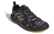 Фото № 2 с приближением к товару «‎adidas Terrex Boat S.Rdy»