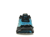 Фото № 2 с приближением к товару «‎Nike Air Max Plus 3 Aqua Gradient»