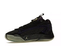 Фото № 4 с приближением к товару «‎Jordan Luka 2 Luk.AI Space Hunter»