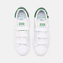 Фото № 4 с приближением к товару «‎Adidas Stan Smith »