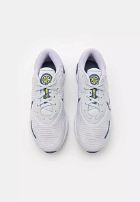 Фото № 3 с приближением к товару «‎RENEW RUN 4»
