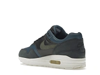 Фото № 6 с приближением к товару «‎Nike Air Max 1 Pinnacle Iced Jade»
