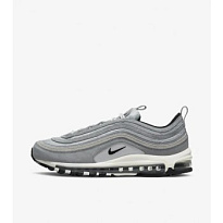 Фото № 1 с приближением к товару «‎Nike Air Max 97 SE»