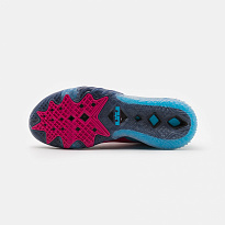 Фото № 5 с приближением к товару «‎Nike Lebron Xviii »