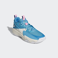 Фото № 2 с приближением к товару «‎Кроссовки Adidas SPAD544A1AW-K11»