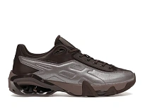 Фото № 1 с приближением к товару «‎ASICS Novalis Gel-Teremoa»