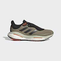 Фото № 1 с приближением к товару «‎ adidas Solar Glide 5 Running shoes»