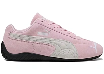 Фото № 1 с приближением к товару «‎Puma Speedcat OG»