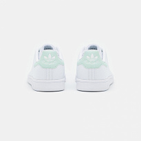 Фото № 4 с приближением к товару «‎Adidas Stan Smith »