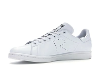 Фото № 2 с приближением к товару «‎adidas Stan Smith Raf Simons Core White»