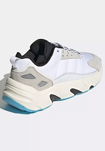 Фото № 4 с приближением к товару «‎ZX 22 BOOST UNISEX»