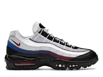 Фото № 1 с приближением к товару «‎Nike Air Max 95»