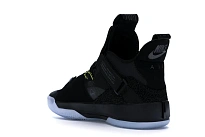 Фото № 6 с приближением к товару «‎Jordan XXXIII Blackout»