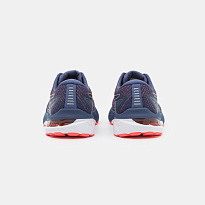 Фото № 3 с приближением к товару «‎Asics GT 2000 10»