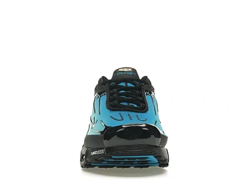 Nike Air Max Plus 3 Aqua Gradient - 2