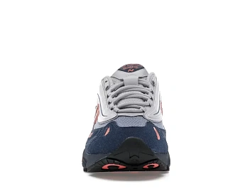 New Balance 1000 - 2