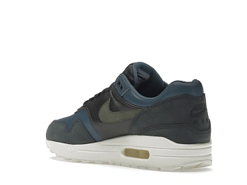 Nike Air Max 1 Pinnacle Iced Jade - 6