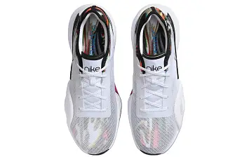 Nike Air Zoom SuperRep 3 Shoes (DC9115-109) - 6