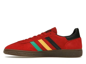 adidas Handball Spezial - 3