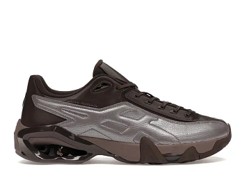 ASICS Novalis Gel-Teremoa - 1