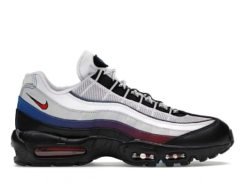 Nike Air Max 95 - 1