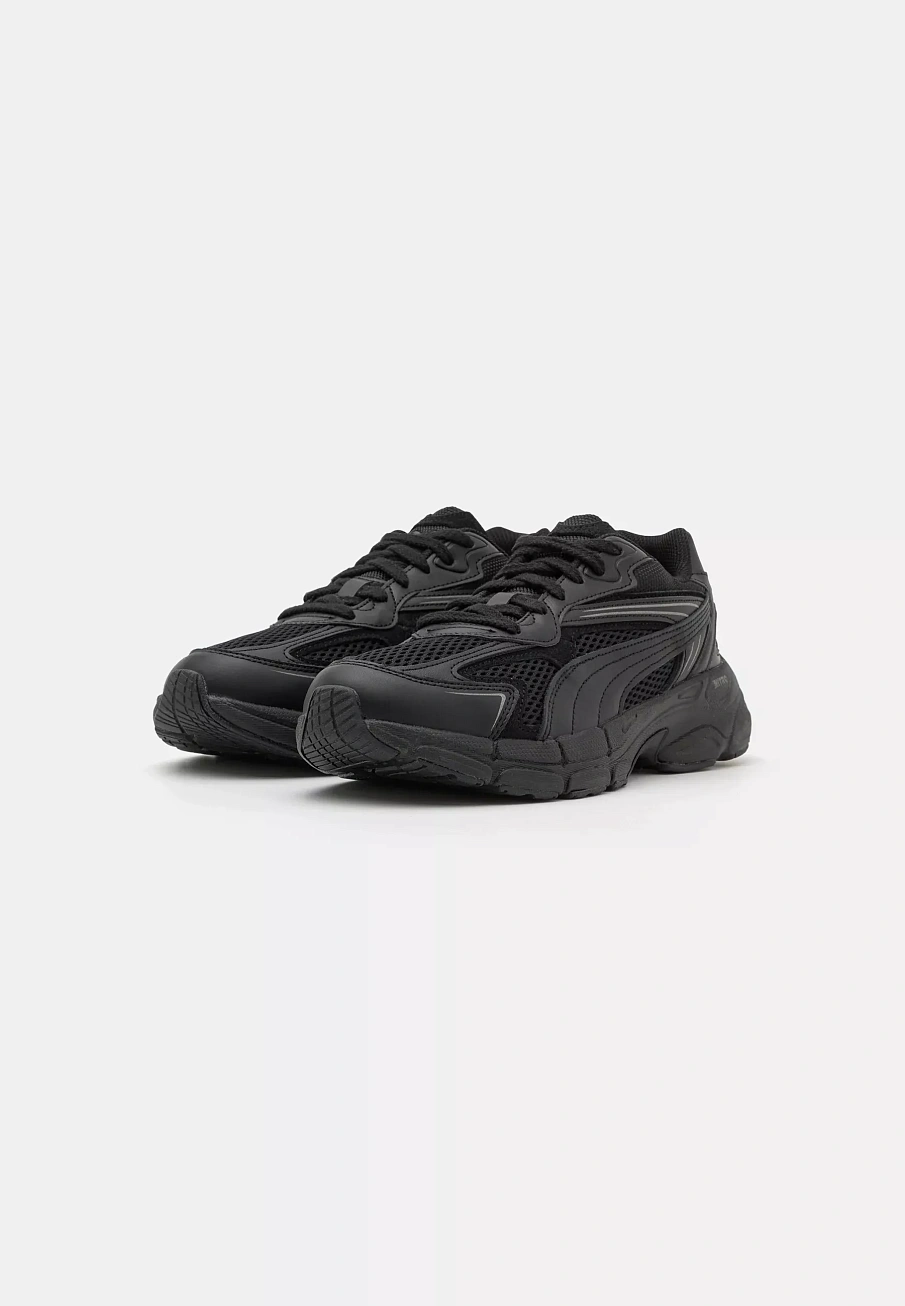 Фото № 2 с приближением к товару «‎TEVERIS NITRO BASE UNISEX»